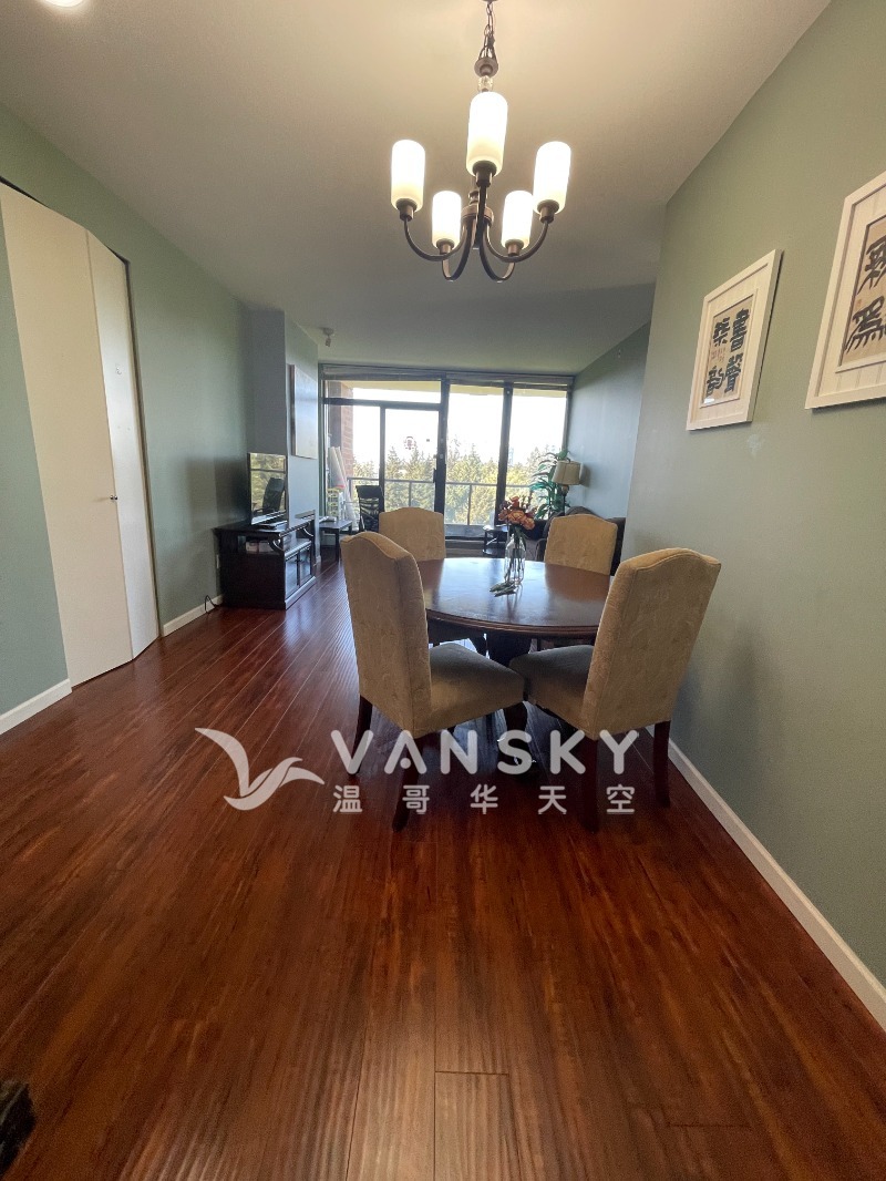 260511225643_living room.jpg